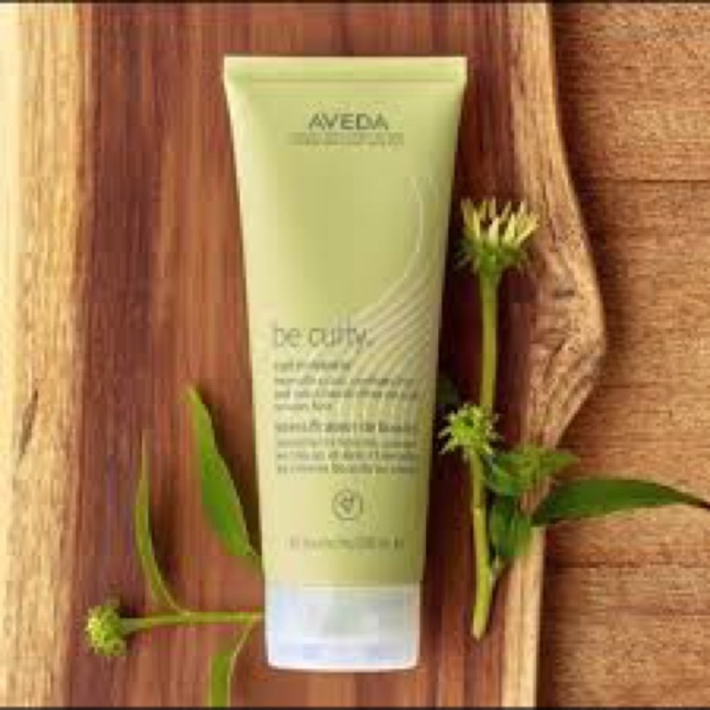 AVEDA Be Curly Curl Enhancer